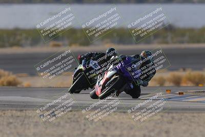 media/Dec-15-2023-Apex Assassins (Fri) [[91f19fb1c7]]/Racer 1/Session 2 (Turn 14)/